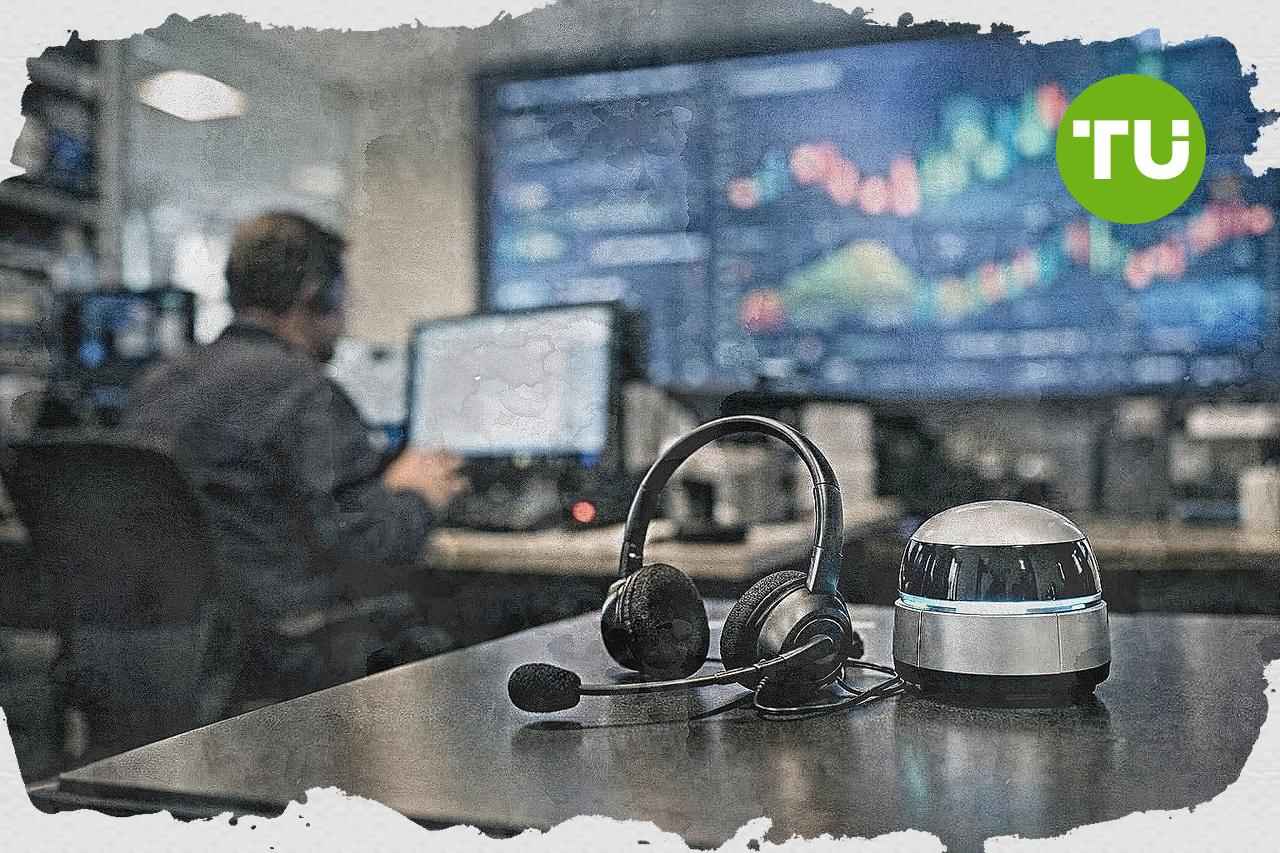 KB금융, 구글 클라우드와 AI 협업 확대