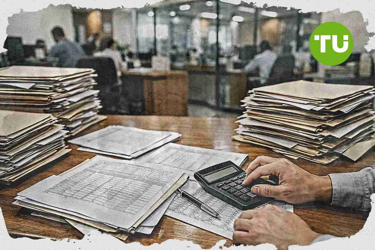 BCA catat laba bersih Rp29,5 triliun, kredit lampaui Rp1.000 triliun pada semester I 2026