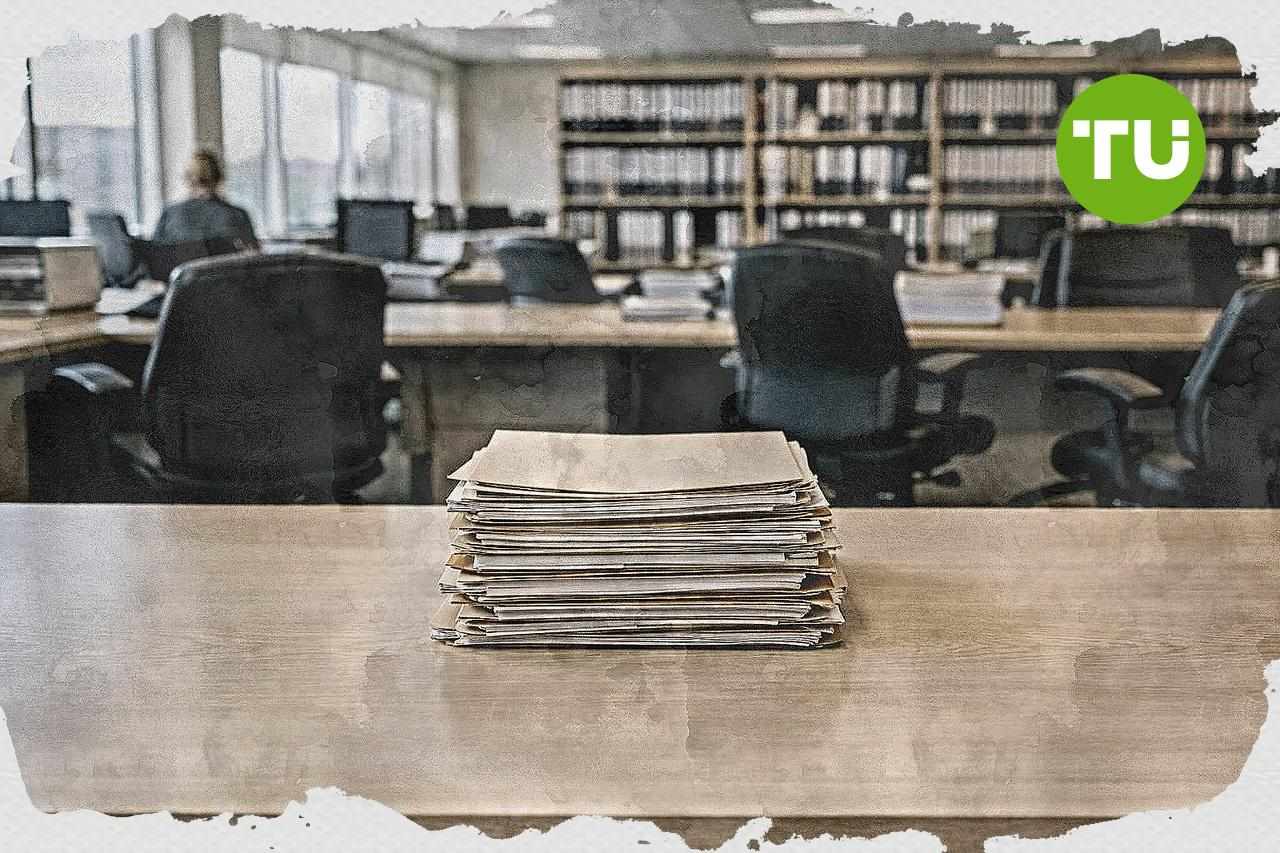 Kepesertaan dana pensiun sukarela tertekan PHK dan dominasi BPJS TK
