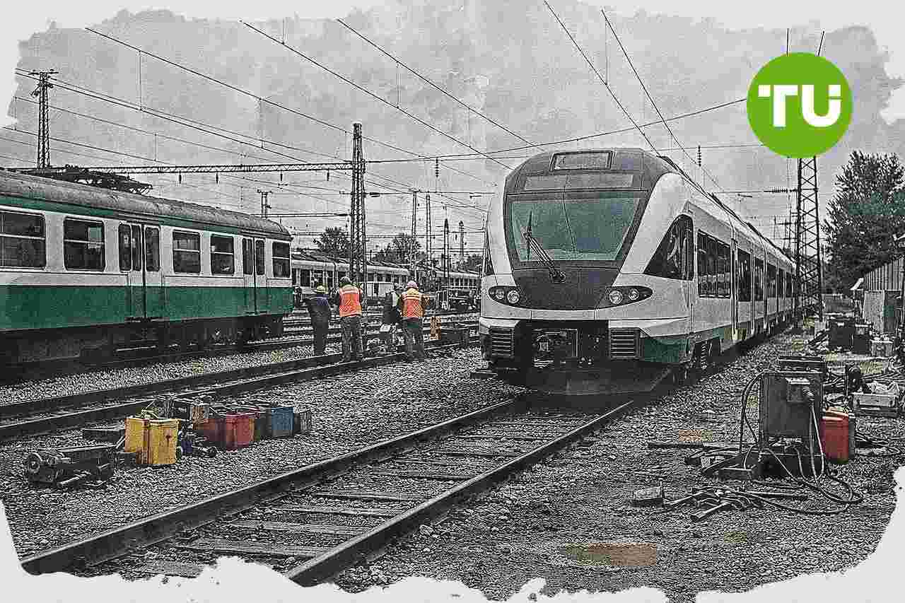 Magyarország törvénycsomagokkal teljesít RRF-feltételeket, 10 milliárd eurós helyreállítási keret lehívását támogatva