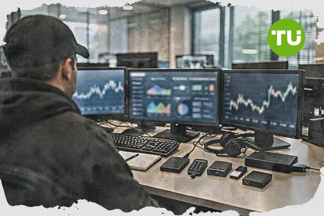 Η Ευρωπαϊκή Επιτροπή προωθεί αναθεώρηση του MiCA για τα stablecoins και τις πληρωμές στην Ευρώπη