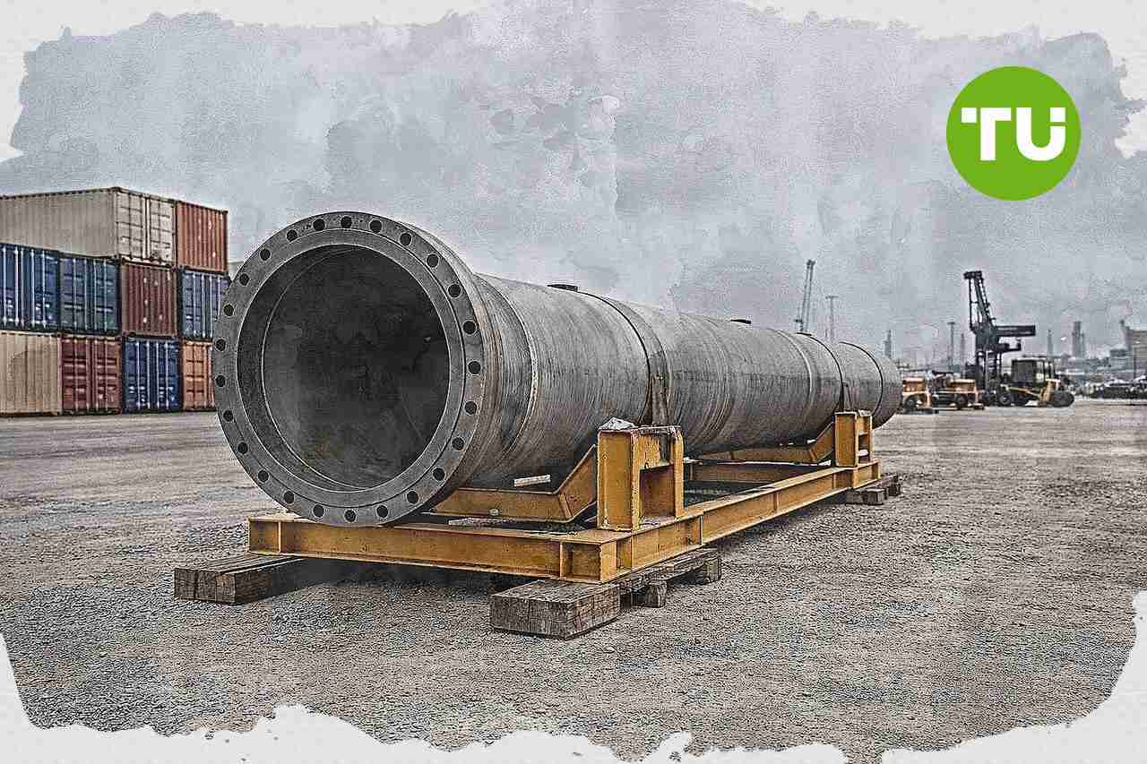 Saipem rinvia al 2027 il recupero degli extra costi in Medio Oriente
