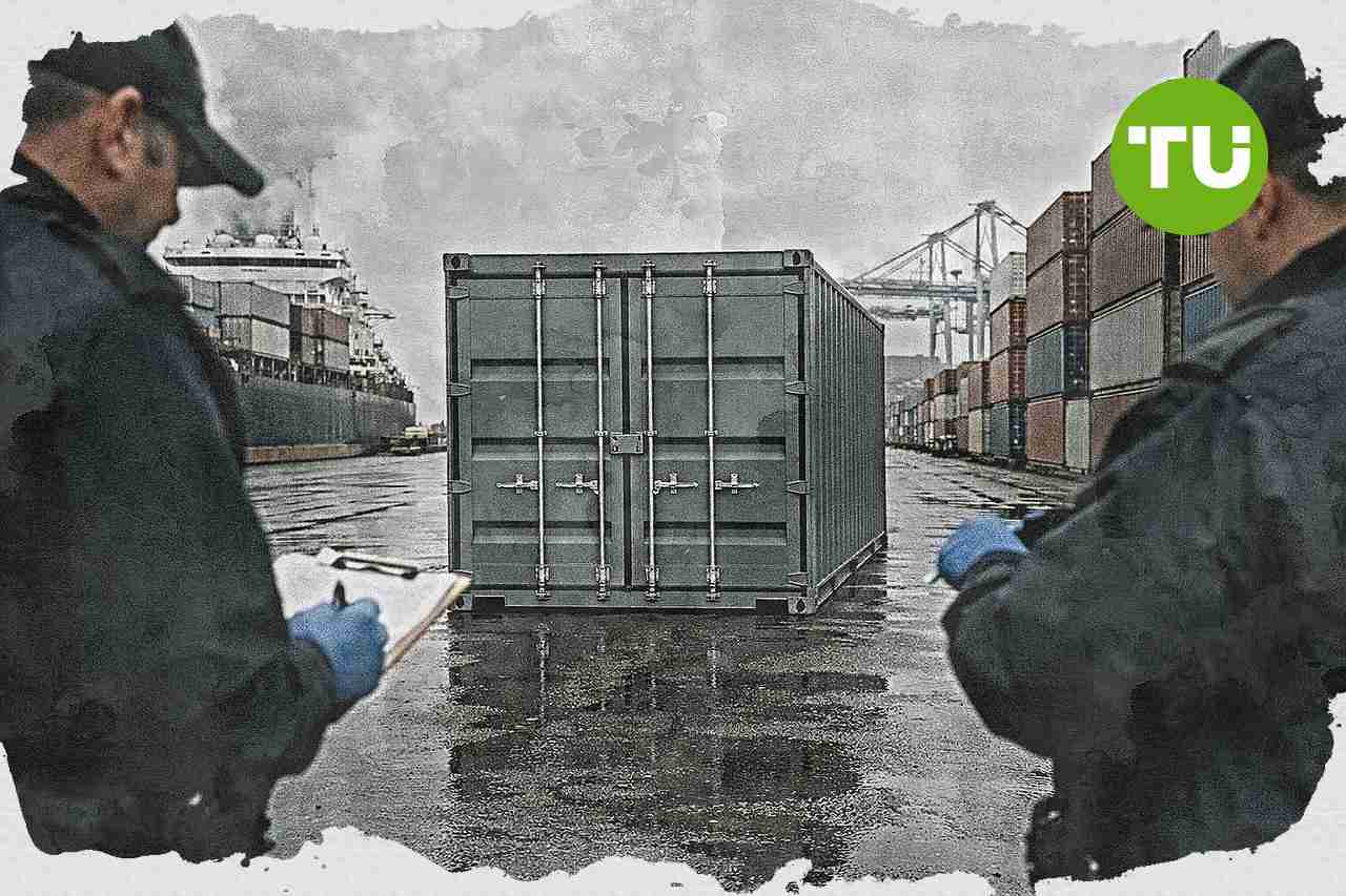 White House tariff escalation raises risks for U.S. trade and inflation outlook
