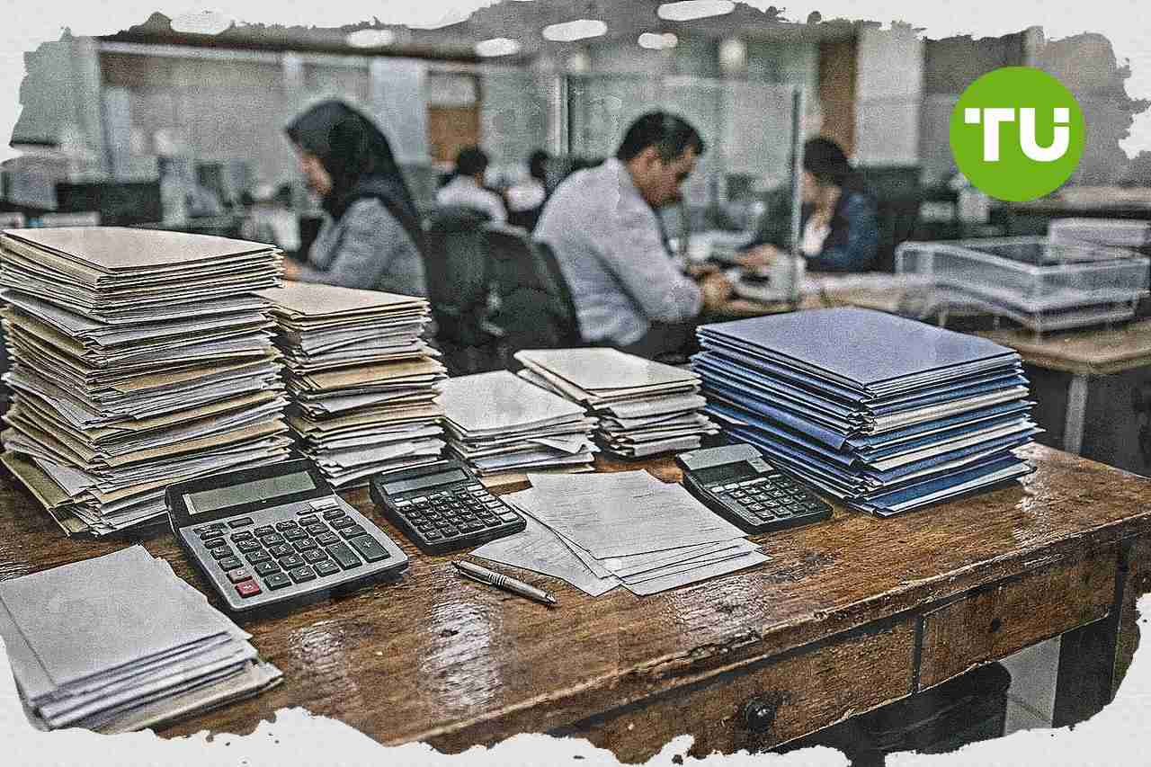 Bank Jago pertahankan rekomendasi hold setelah laba semester I 2026 naik 49%