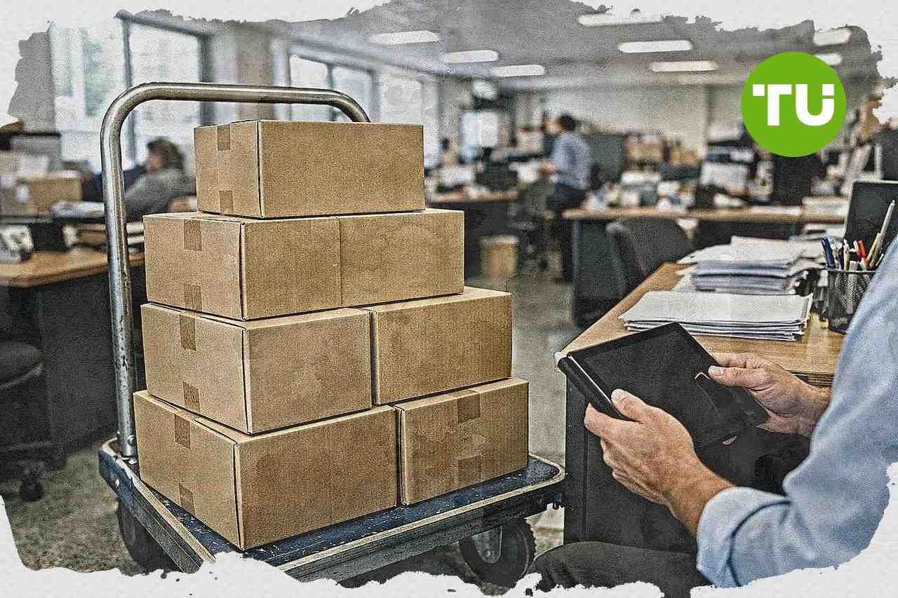 Consip aumenta acquisti e gare nel primo semestre 2026