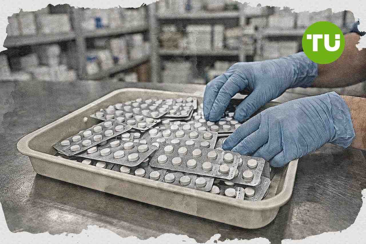 UK court upholds CMA findings on excessive hydrocortisone pricing