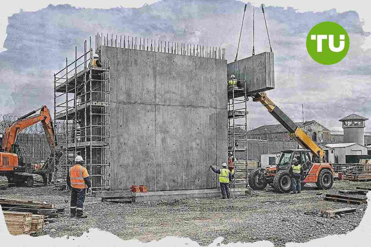 Webuild ottiene contratto per carcere in Nuova Zelanda, quota da 157 milioni nella strategia Asia-Pacifico
