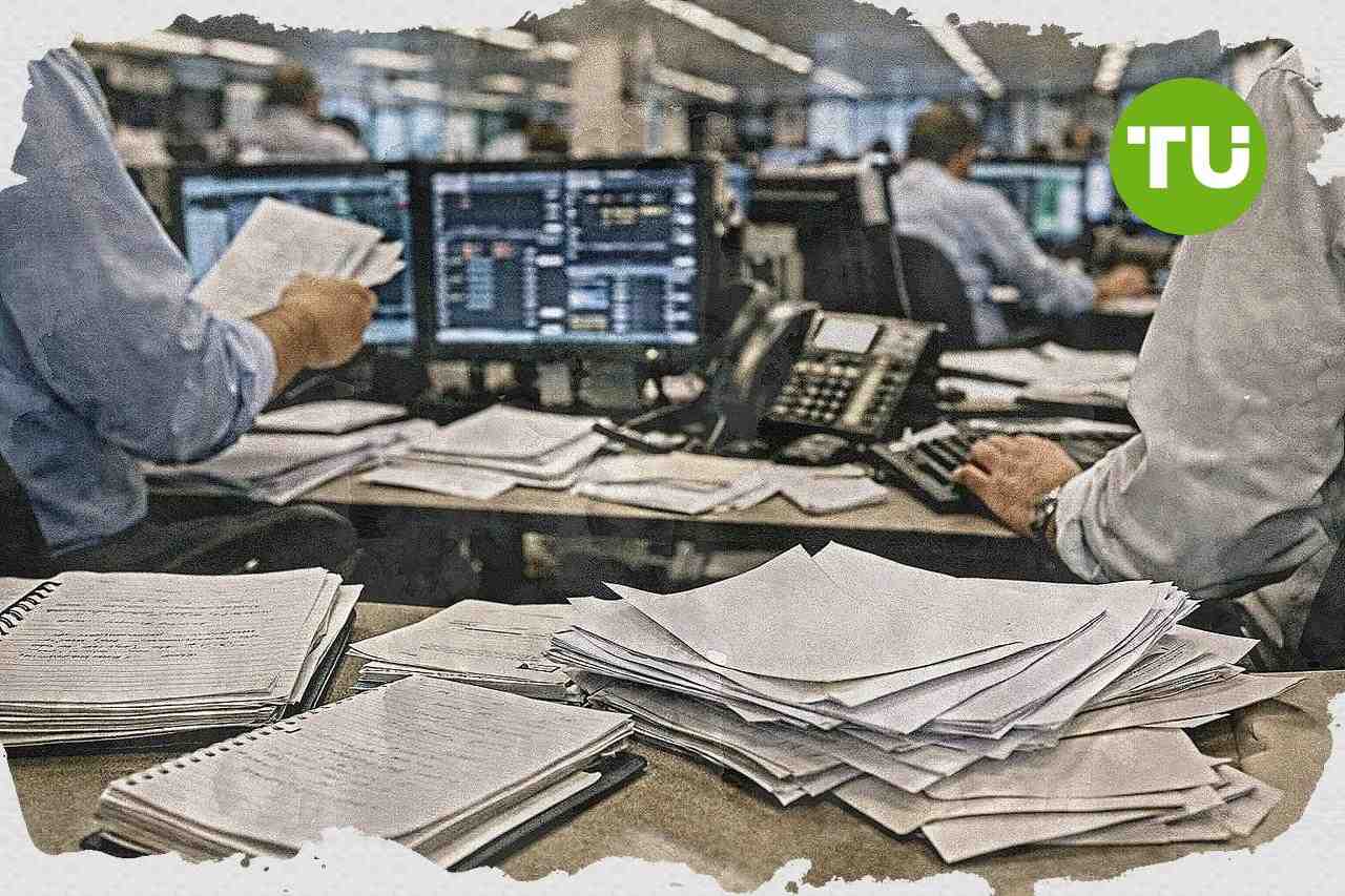 Nederland haalt 2,99 miljard euro op met heropening DSL 2,75% 15 juli 2036