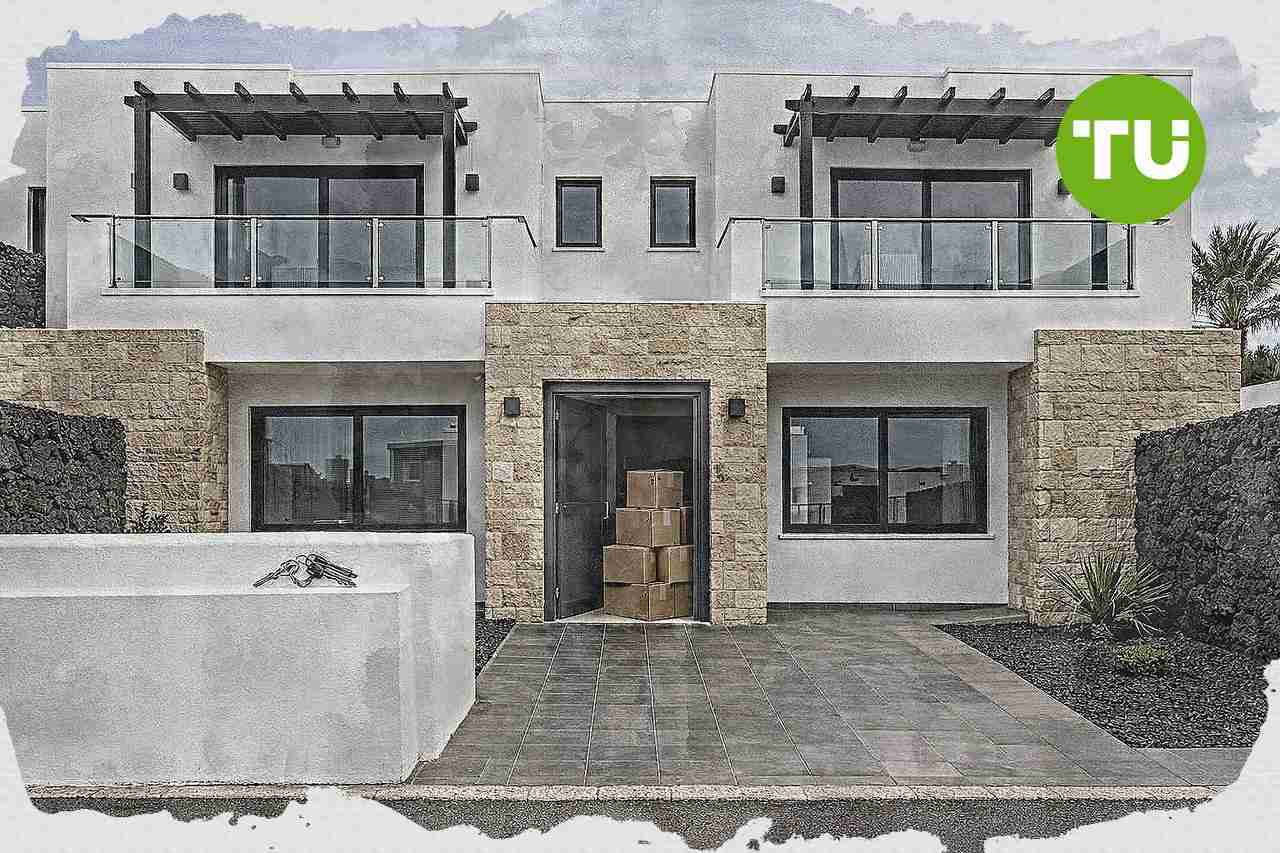 Insolvency Service case brings suspended jail terms over fraudulent loans used in Lanzarote property purchase