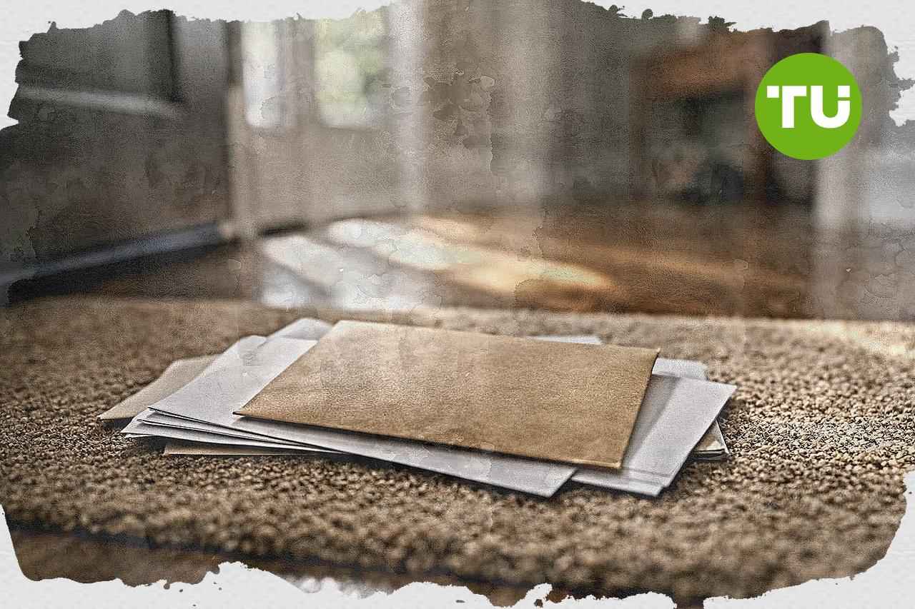 HMRC issues Simple Assessment payment warning for 2025 to 2026 tax year