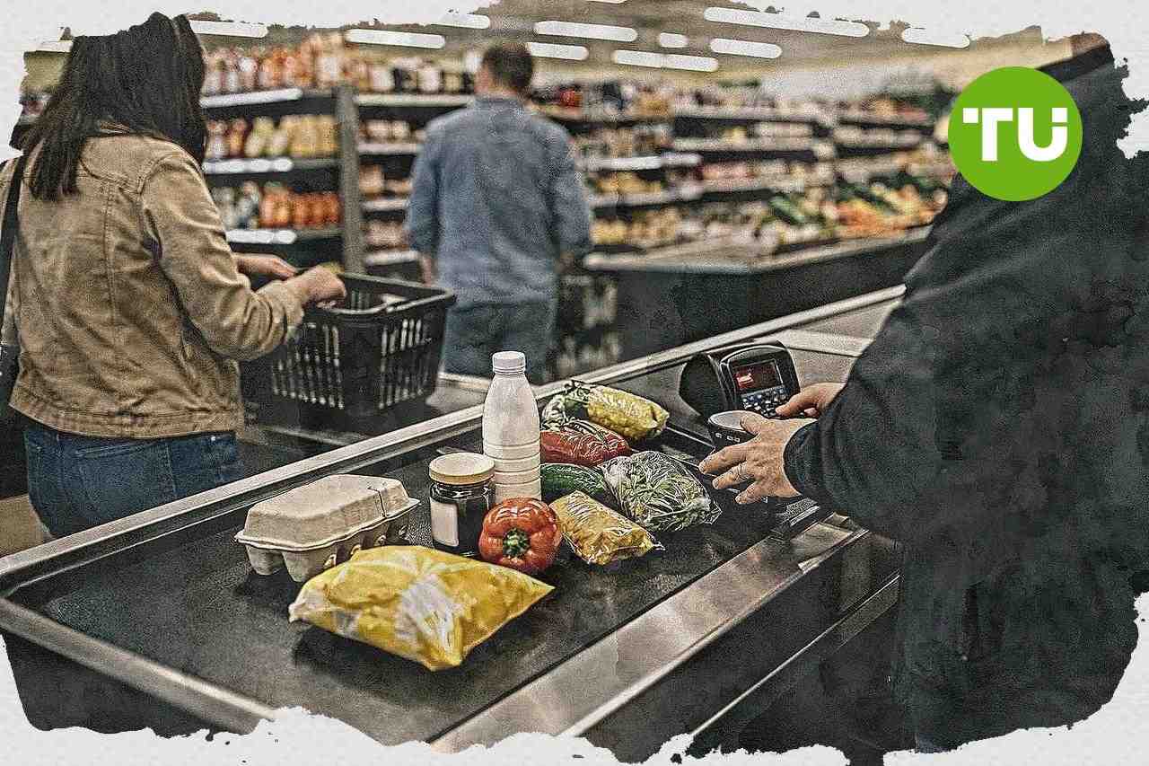 Comunitat Valenciana eleva las ventas minoristas en junio y queda por debajo del ritmo nacional en términos reales