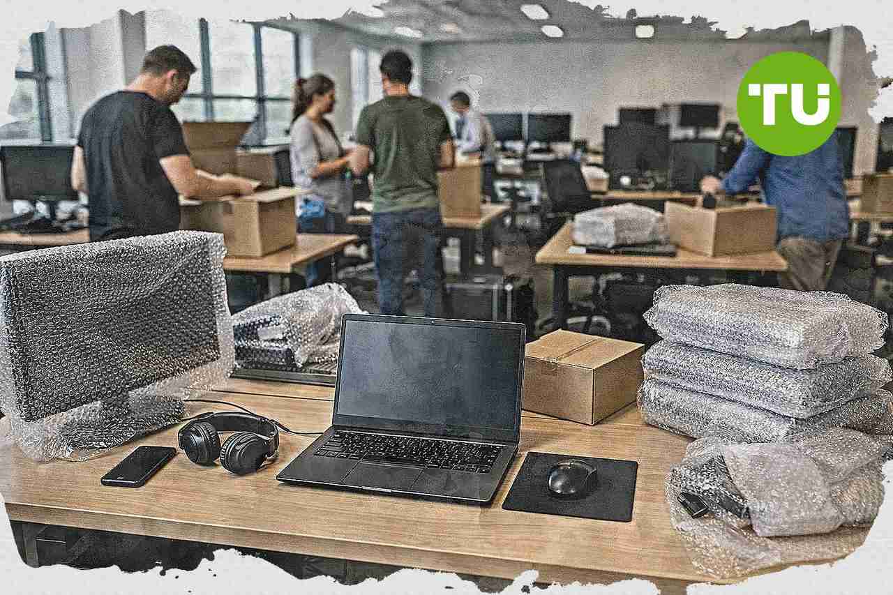 DigiSchool lève 3 millions d'euros pour financer sa croissance