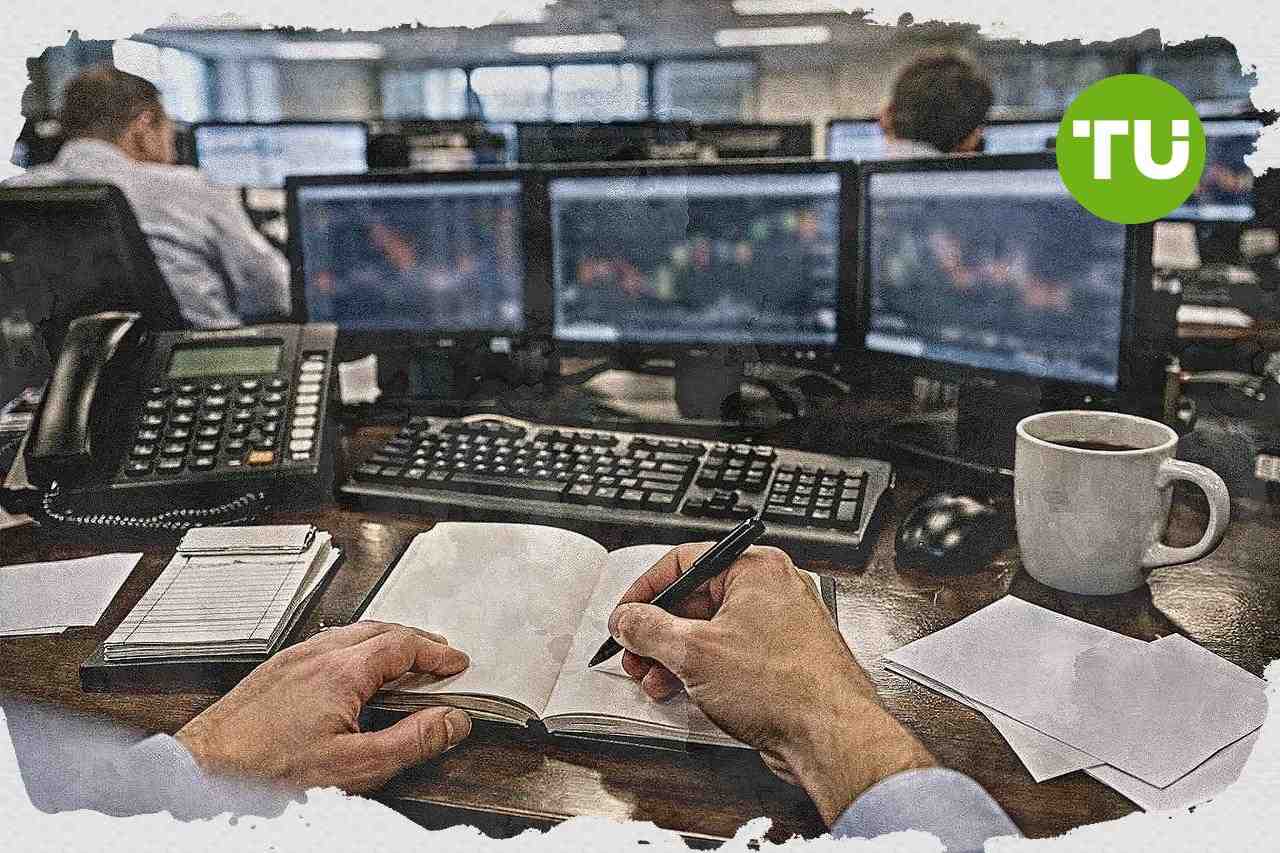 HBX Group detalla nuevas compras de acciones dentro de su programa de recompra