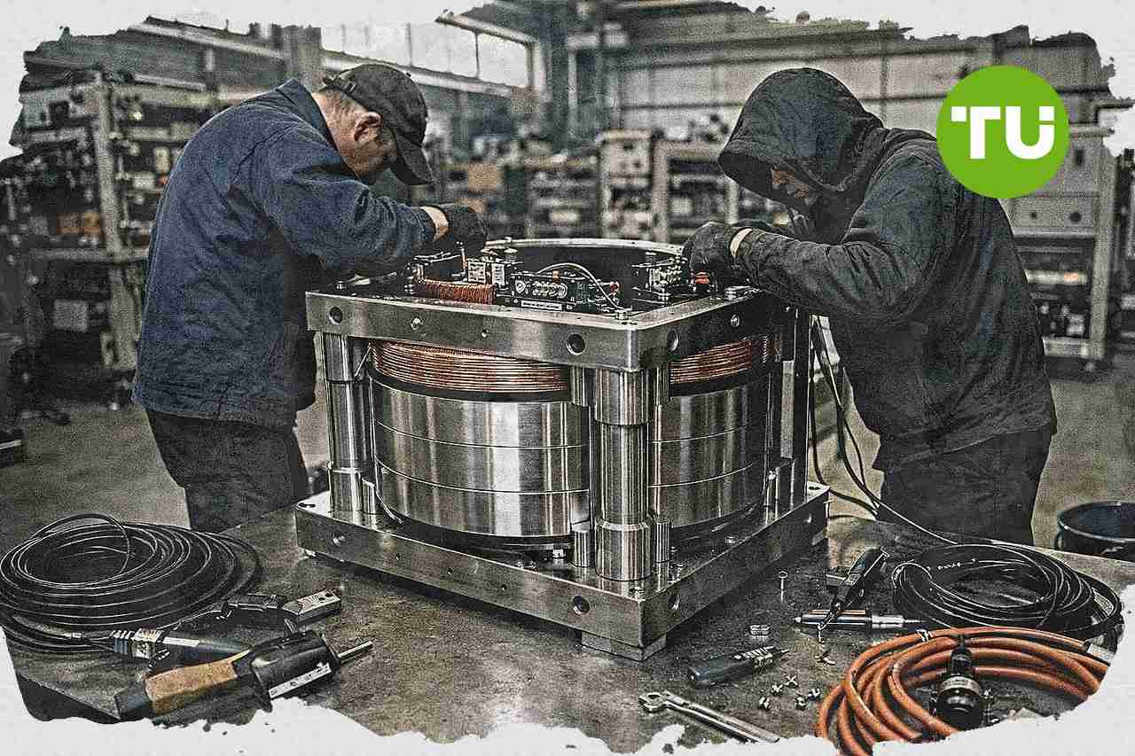 Bpifrance soutient l’expansion de Sigmaphi et renforce sa structure financière en Bretagne