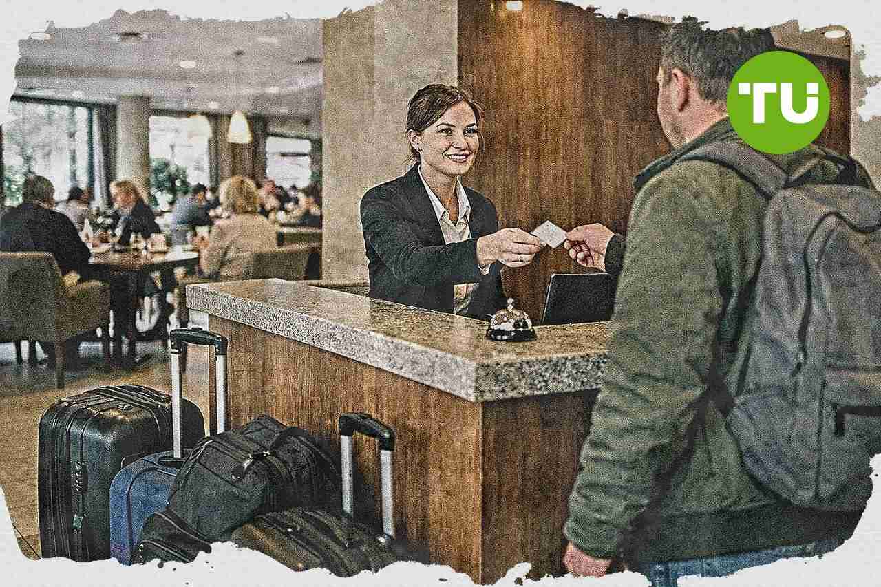 Wielkopolska poprawia nastroje biznesu w lipcu, najsilniej rosną hotelarstwo i gastronomia