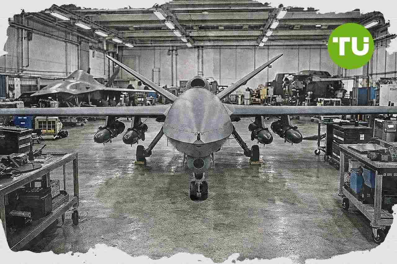 Italia prenota 14,9 miliardi dal SAFE per la spesa militare, decisione entro fine anno