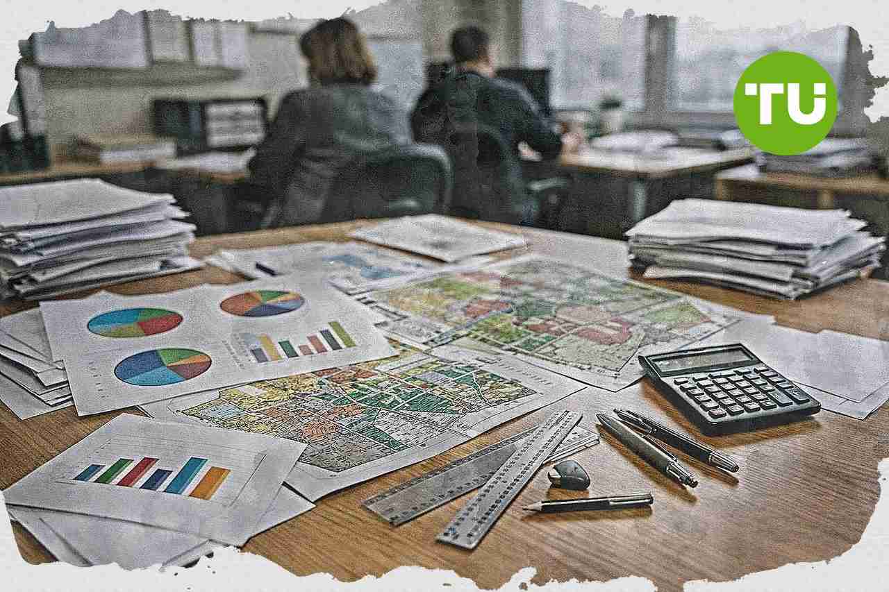 Poznań publikuje czerwcowe dane GUS dla gospodarki i demografii