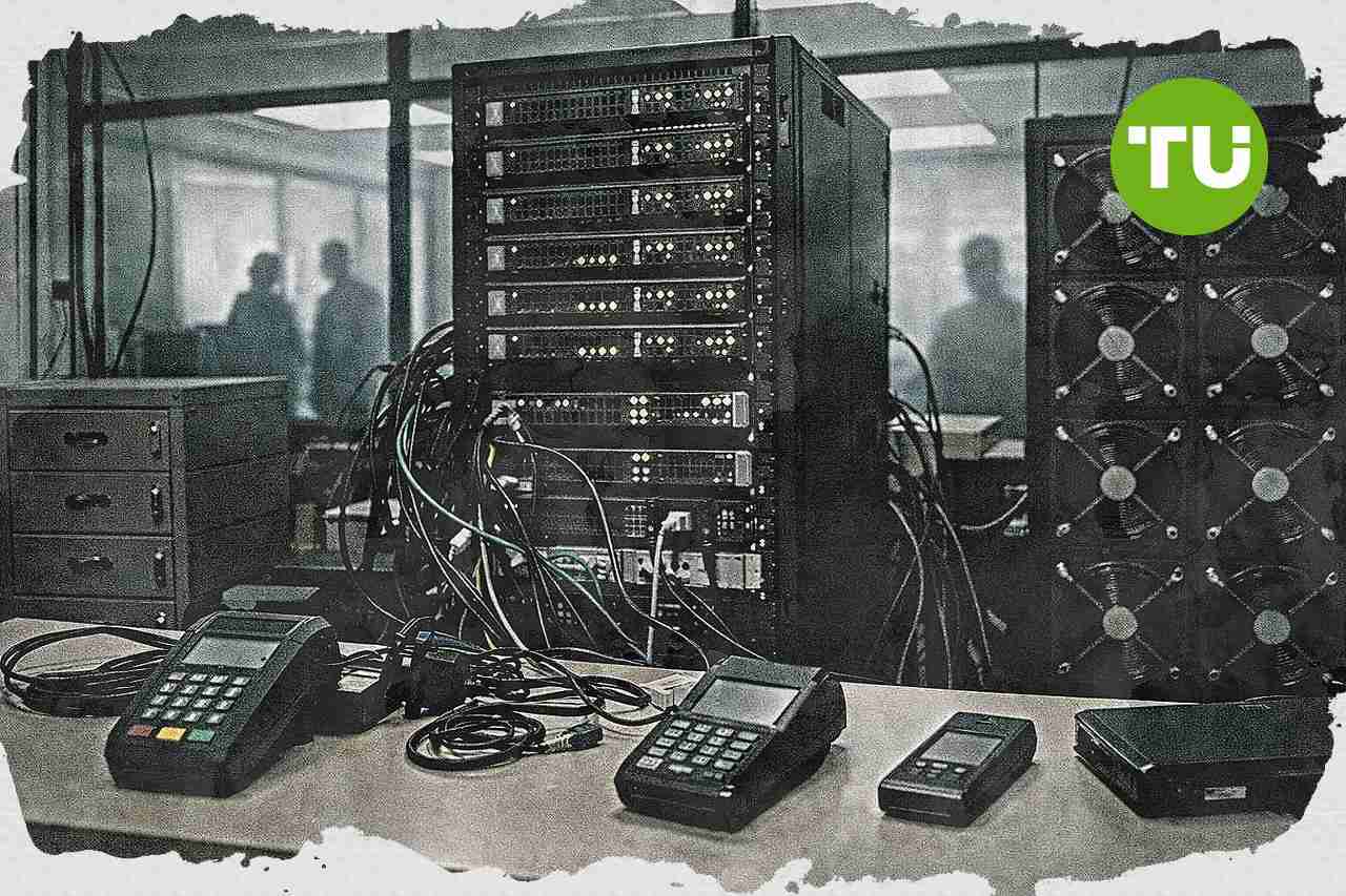 Paymix bağlantılı yasa dışı bahis soruşturmasında 57 şüpheli için hapis talebi