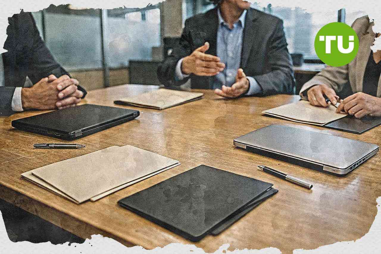 Bpifrance simplifie son offre d’accompagnement export en région