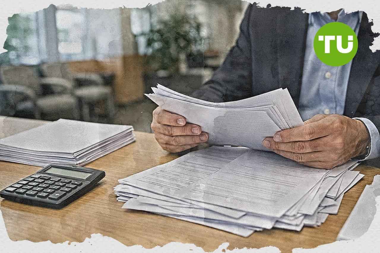 Consap amplia le garanzie del Fondo prima casa per persone con disabilità grave dal 3 agosto