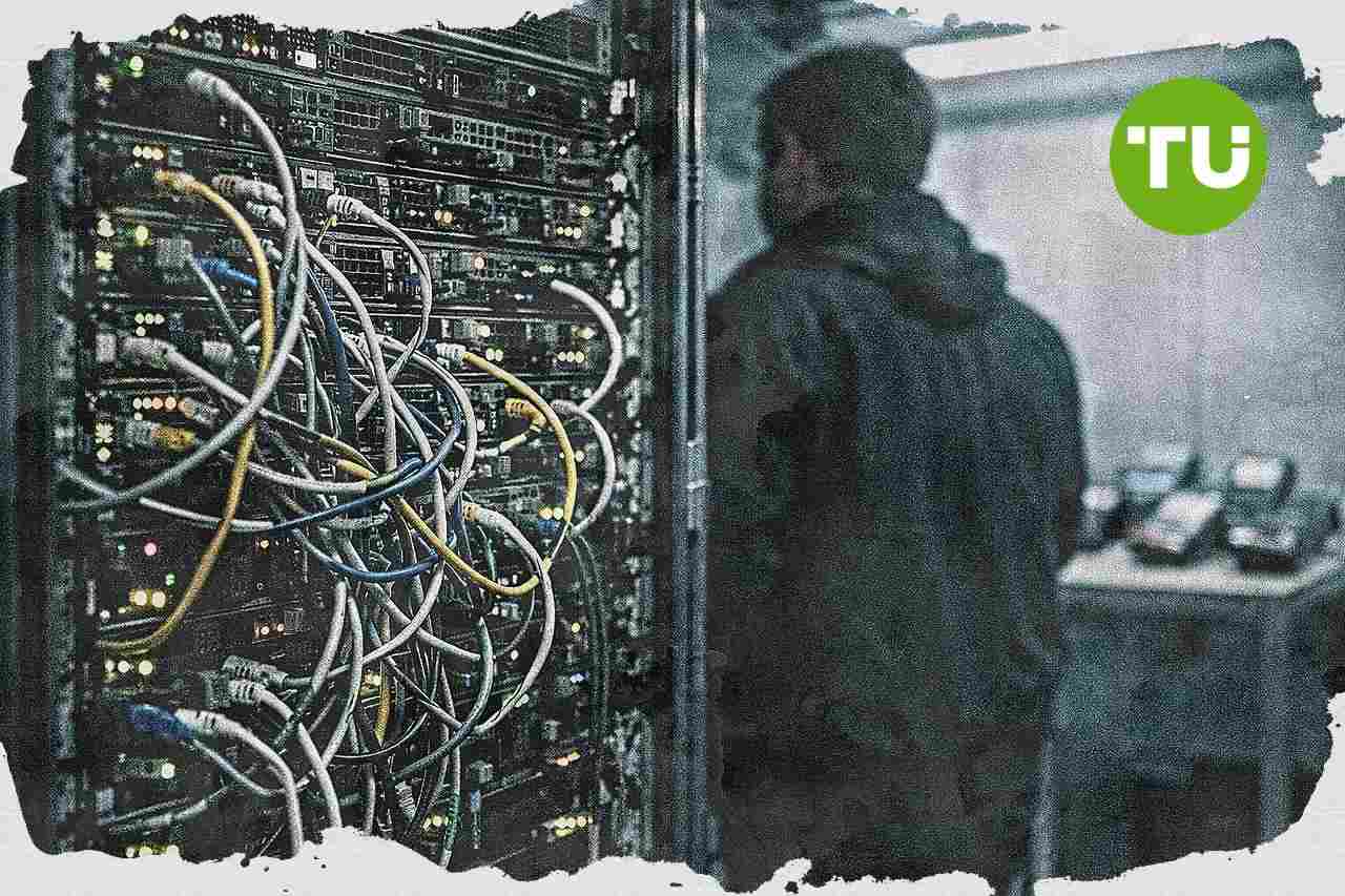Deloitte evidenzia i rischi della dipendenza extra-UE per cloud e pagamenti in Europa