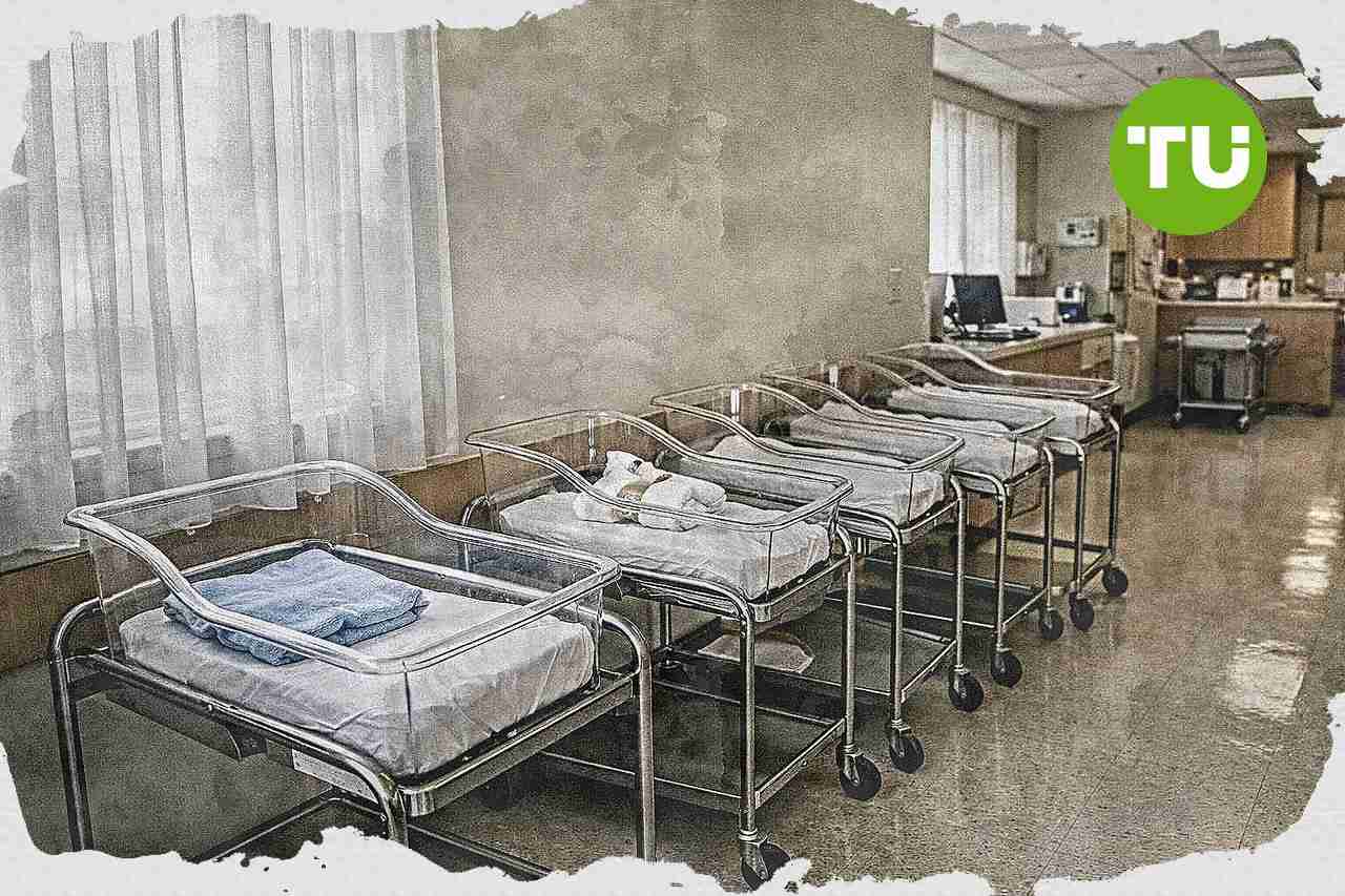 Italia, il dossier sulla natalità indica ostacoli economici e sociali dietro il calo delle nascite