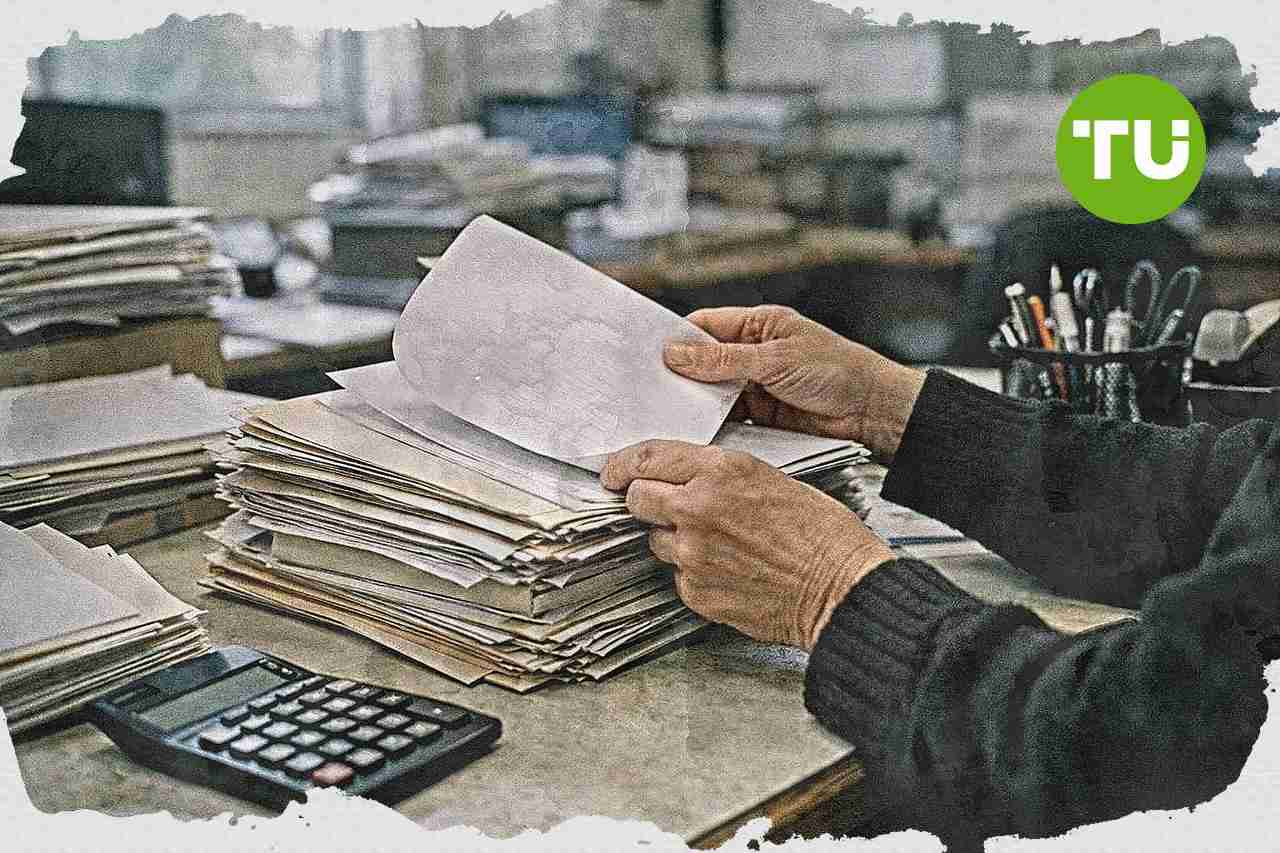 La Seguridad Social limita las subidas salariales previas a la jubilación en el cálculo de la pensión