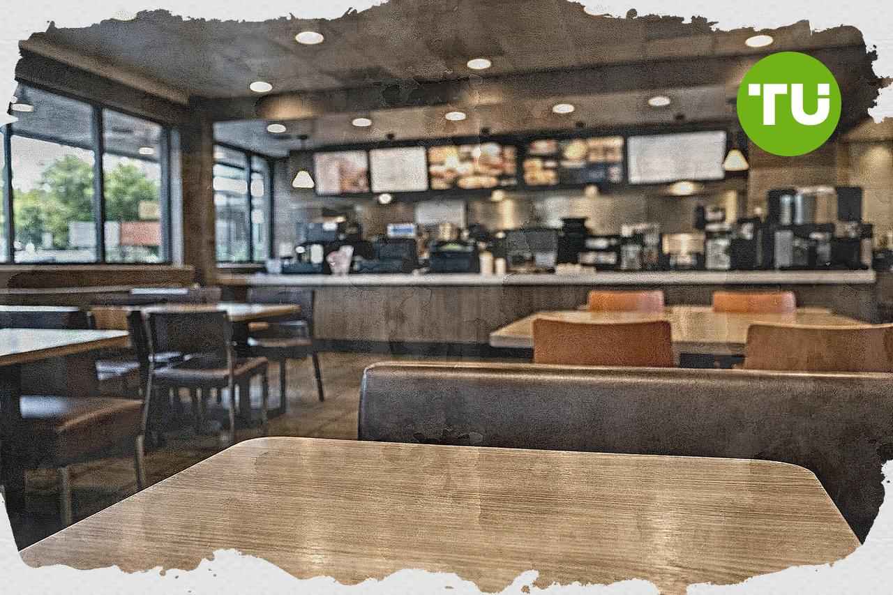 Yum Brands earnings face Taco Bell outbreak test as sales slowdown clouds outlook