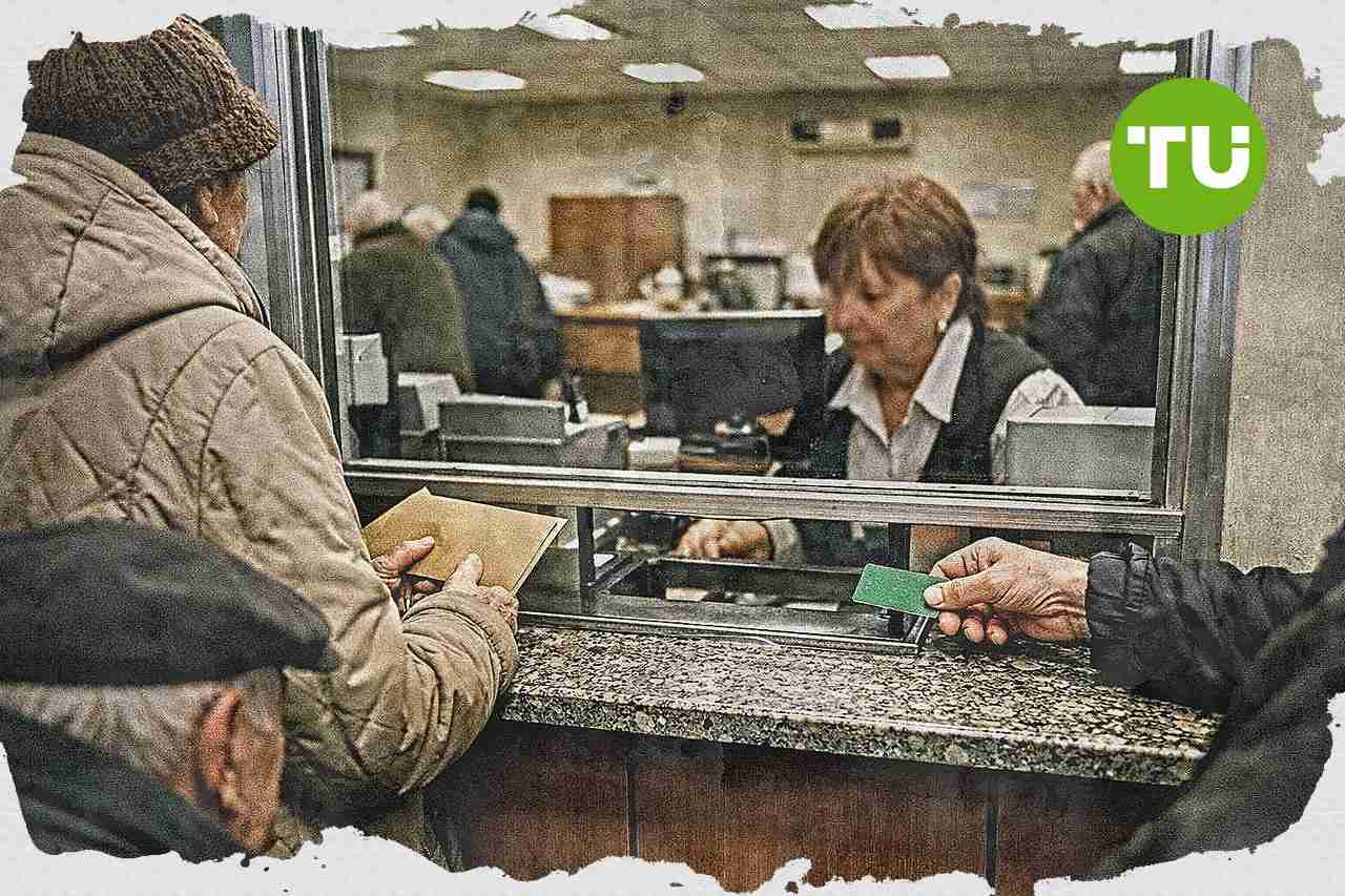 Magyarország nyugdíjrendszere fenntarthatósági nyomás alá kerül a demográfiai fordulat miatt