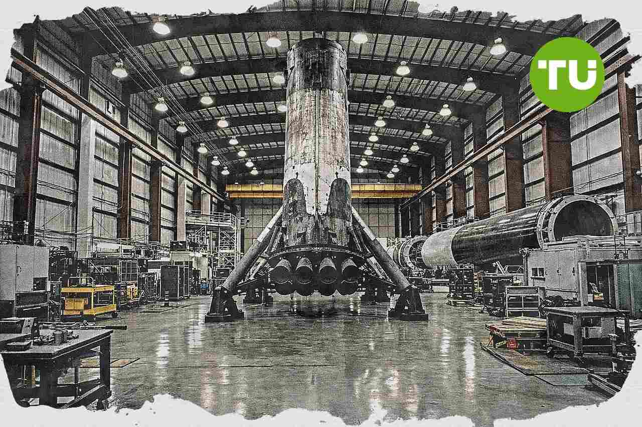 U.S. House members buy SpaceX shares after IPO amid ethics scrutiny
