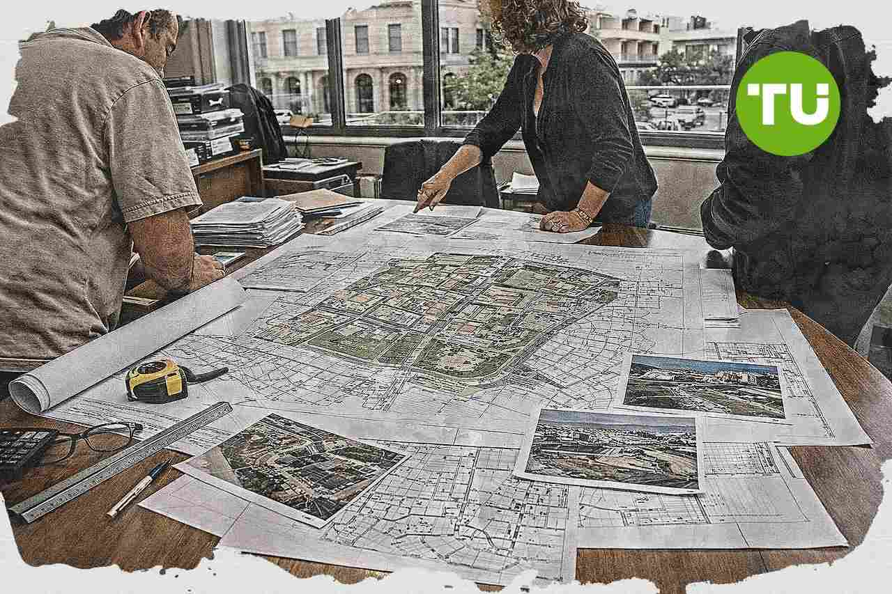 Tsipras propone plan de descentralización y financiación para los municipios de Grecia