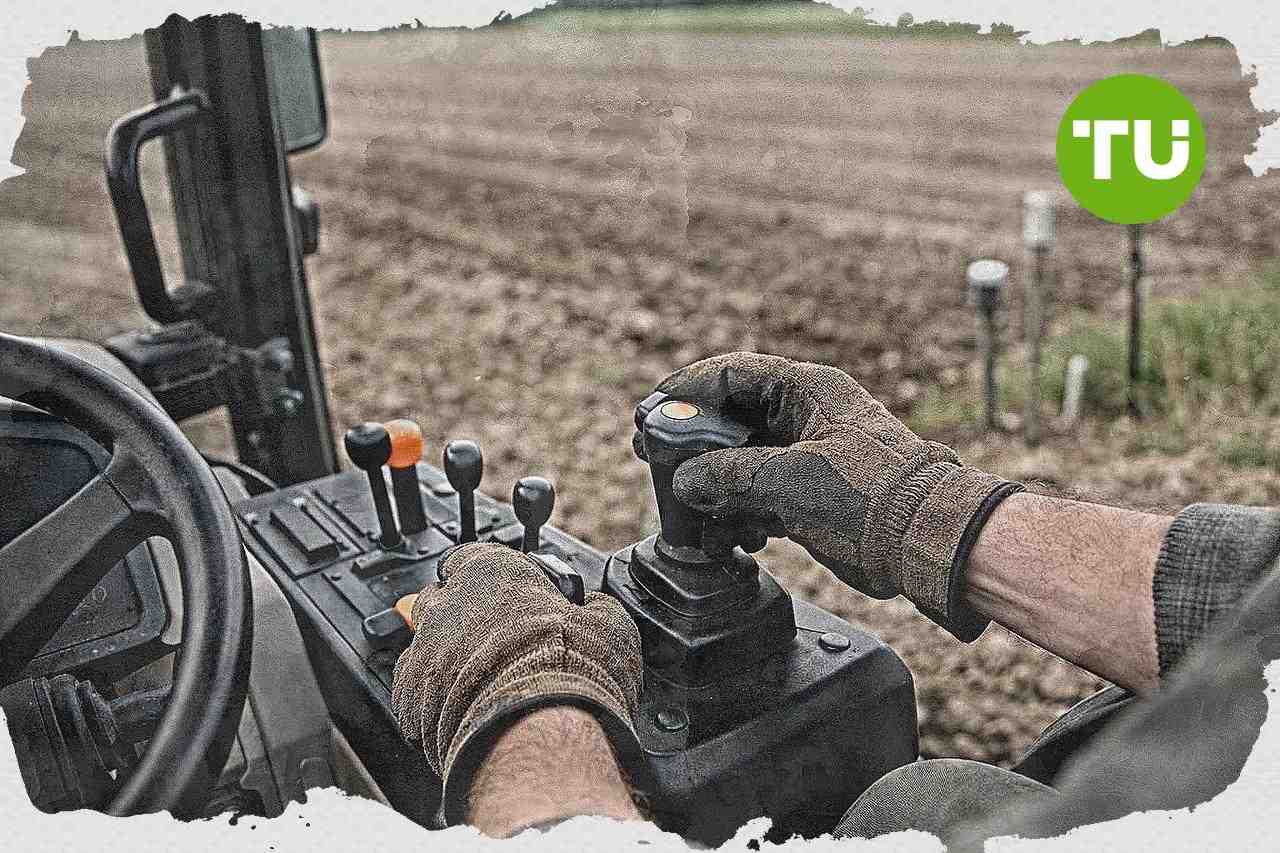 Ministerstwo Rolnictwa zaprasza na debatę o odporności ekonomicznej gospodarstw w pracach nad WPR po 2027 r.