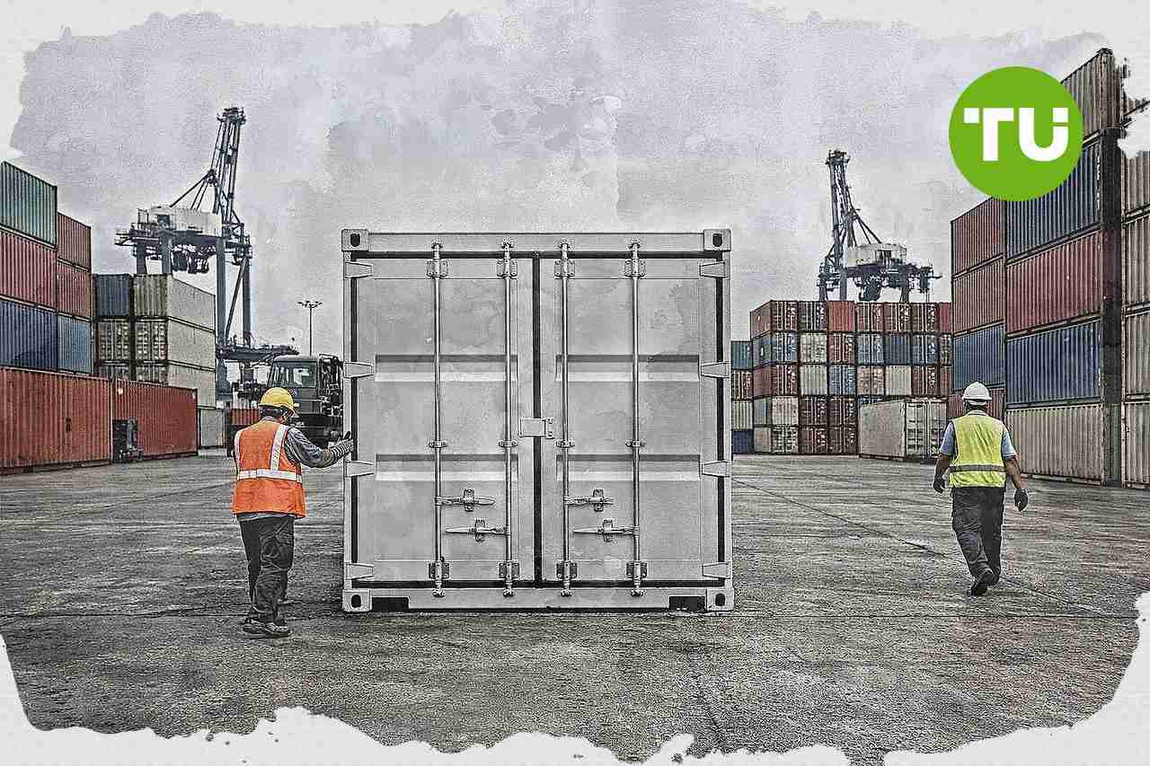 ASEI dorong penguatan manajemen risiko di tengah ketidakpastian global