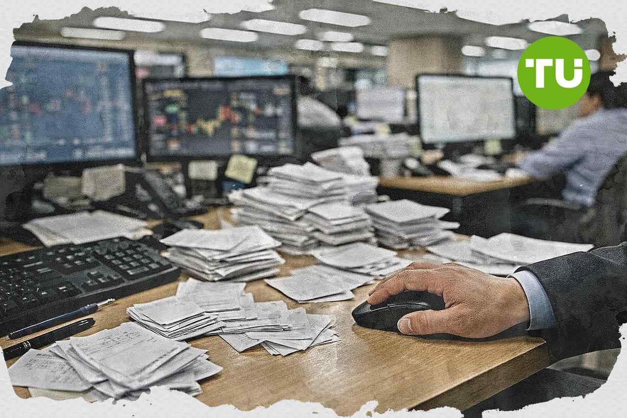 개인투자자, 삼성전자·SK하이닉스 레버리지 ETF 급락에 7315억원 순매수