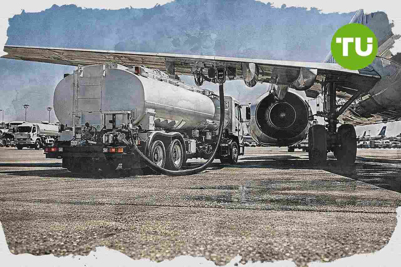 נתב"ג מתמודד עם שיא עיכובים תפעוליים על רקע עומסי קיץ ותקלות במרחב האווירי האירופי