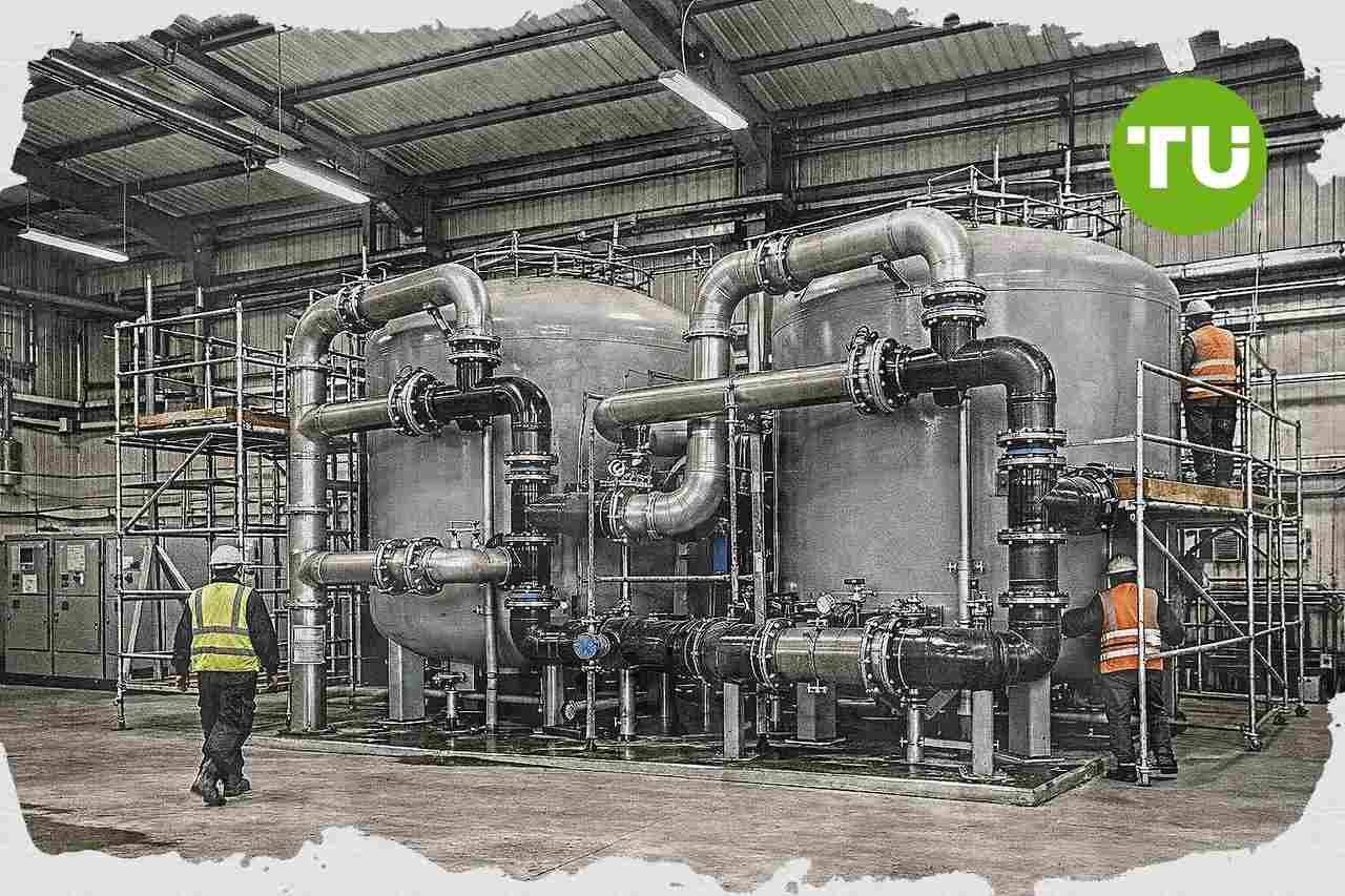 Southern Water financing vehicle debt rating upgraded by Fitch, outlook stable