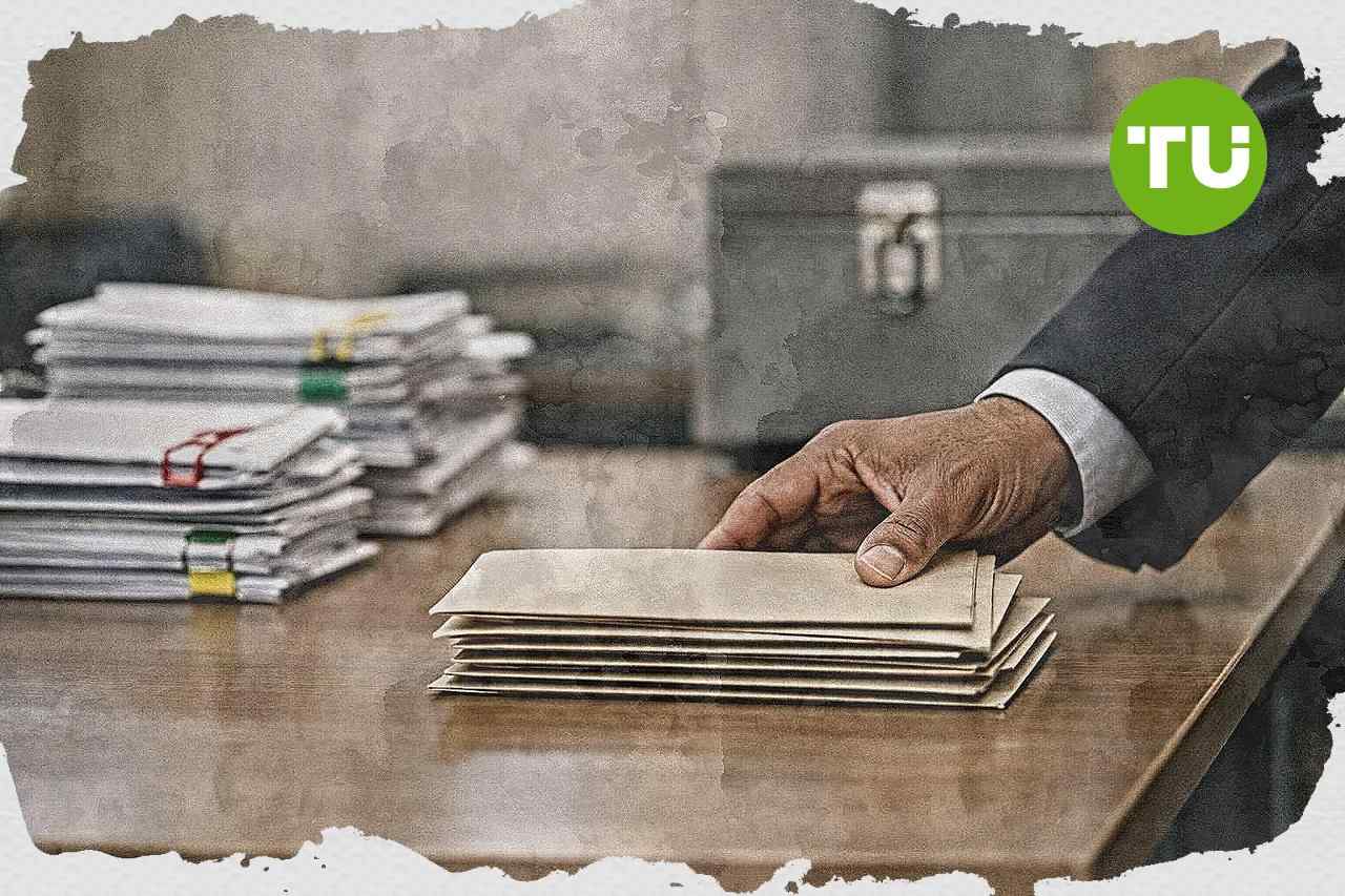 RBI ने 19,280.094 करोड़ रुपये के राज्य सरकारी प्रतिभूति आवंटन के नतीजे जारी किए