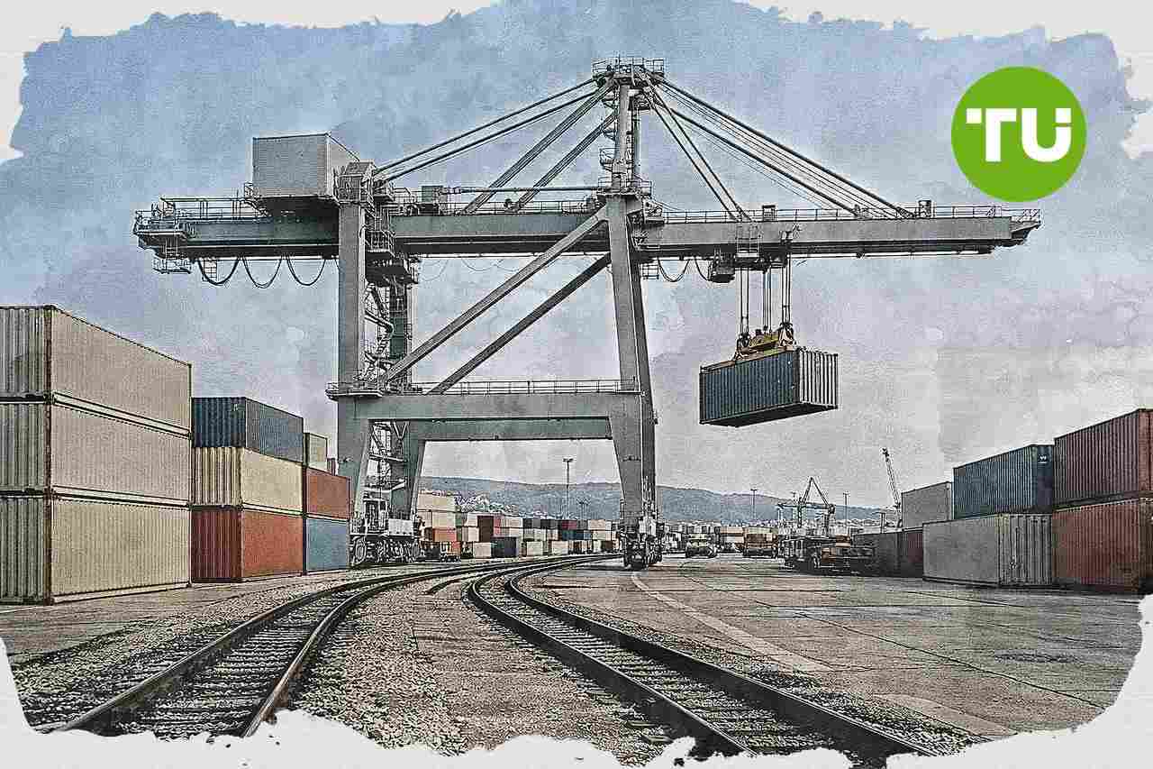 Italia avvia la presidenza EUSAIR con focus su infrastrutture, energia e Balcani occidentali