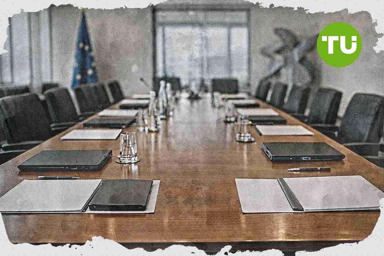Bundestag befragt Bundesregierung zu Zielen und Verpflichtungen im Team-Europe-Ansatz