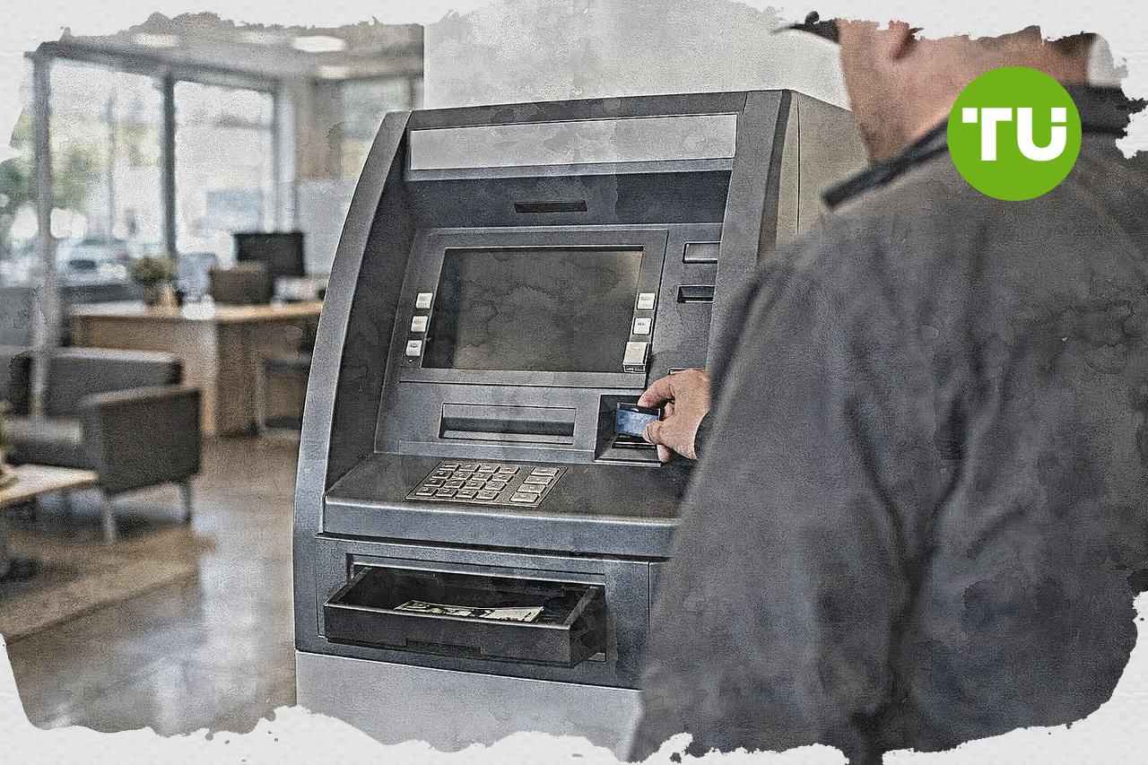 בנק ישראל מציג עלייה בהכנסות מעמלות משקי בית ועסקים קטנים ב-2025
