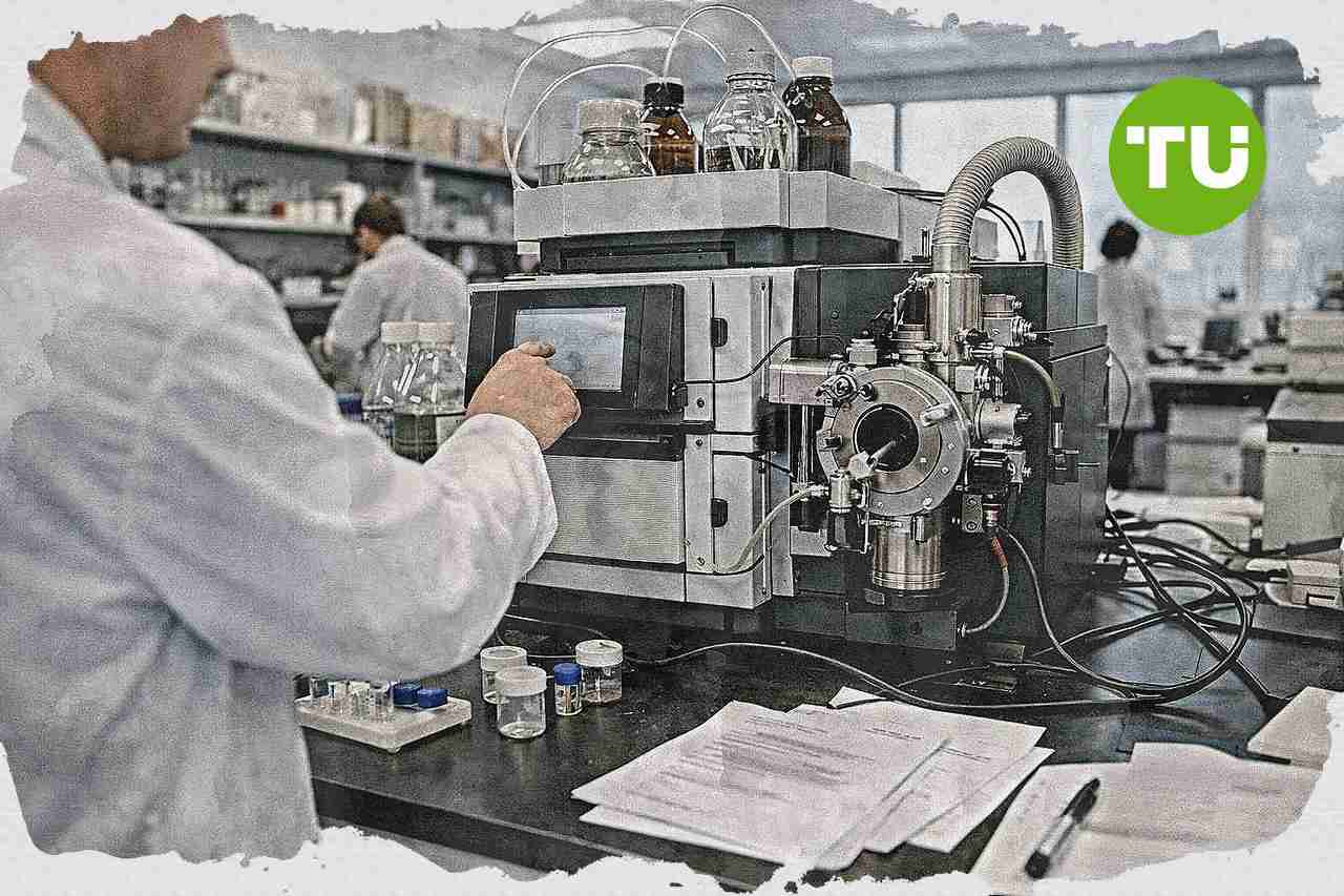 UK government receives CST advice on scale-up investment for science and technology companies