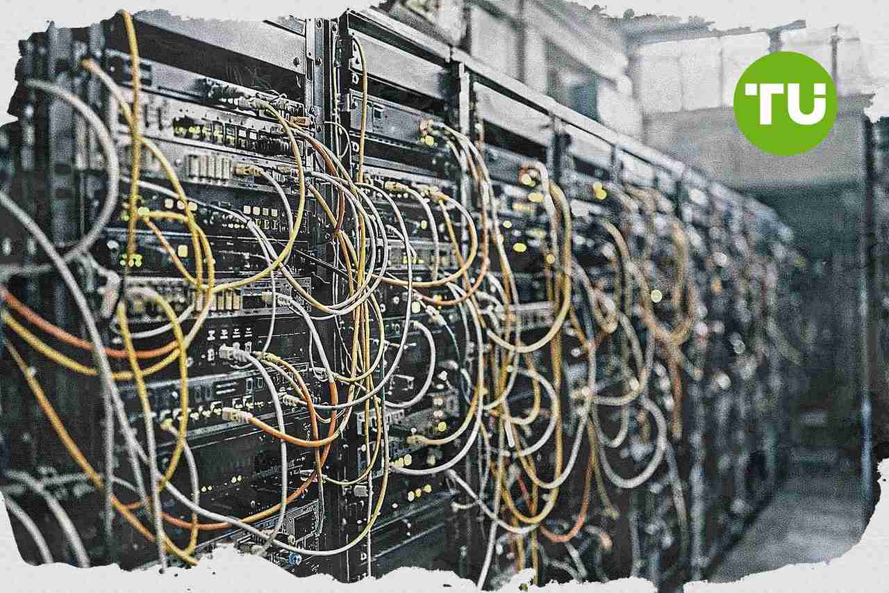 Il governo introduce nuove regole per le telecomunicazioni