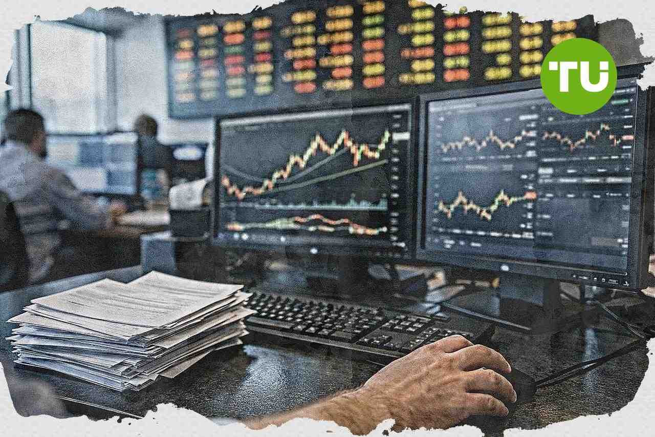 La sociedad ejecuta recompra de 3.952 acciones dentro de su programa vigente