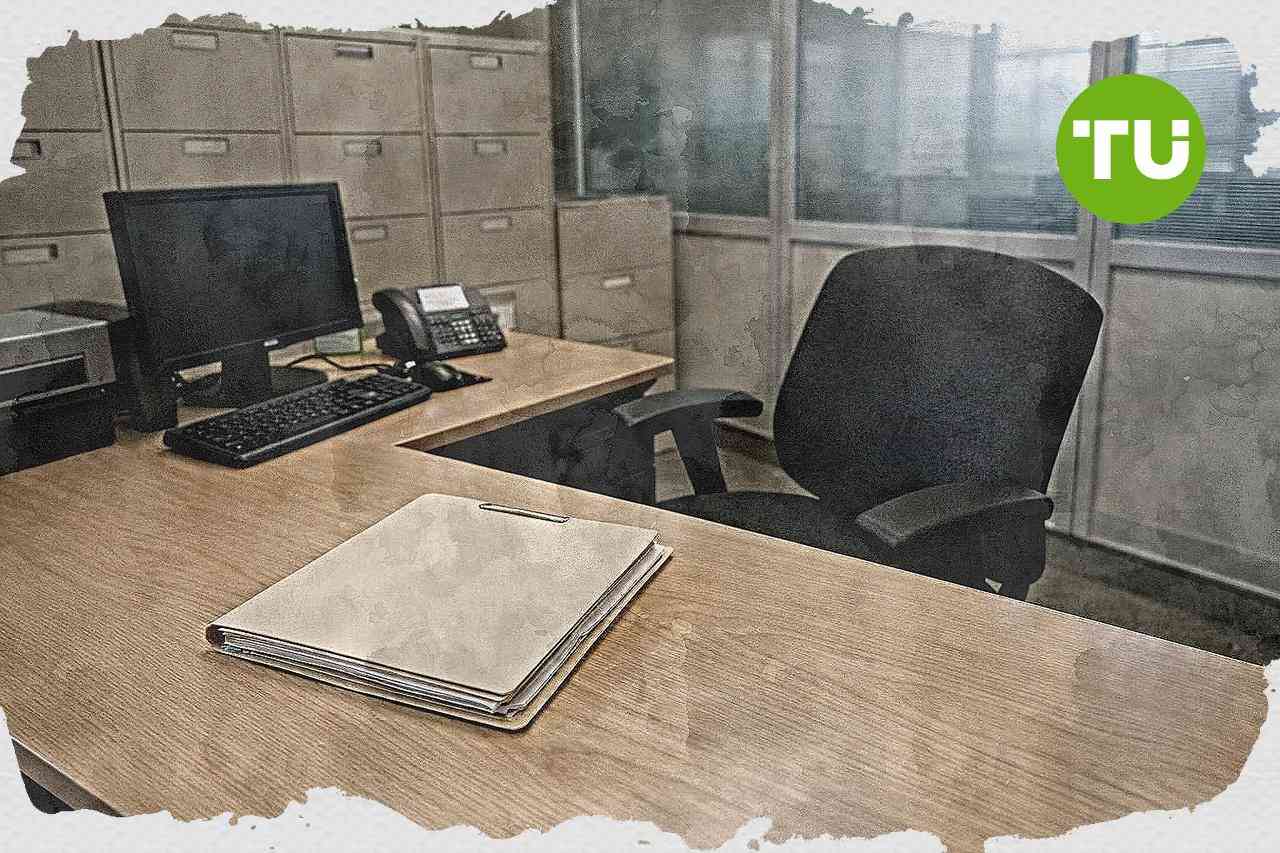 España refuerza la protección laboral de denunciantes de corrupción e infracciones