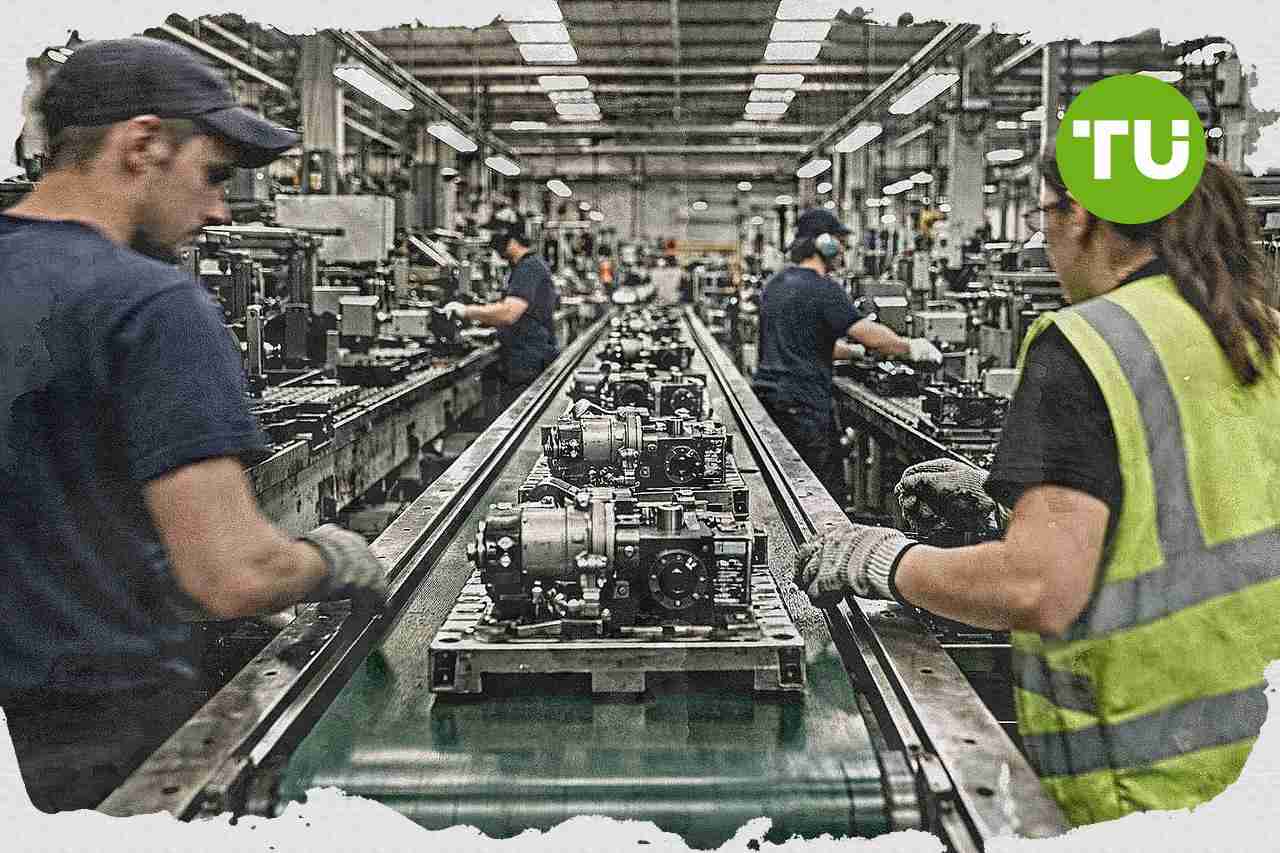 La Comunitat Valenciana marca un máximo de ocupación y reduce el paro en el segundo trimestre