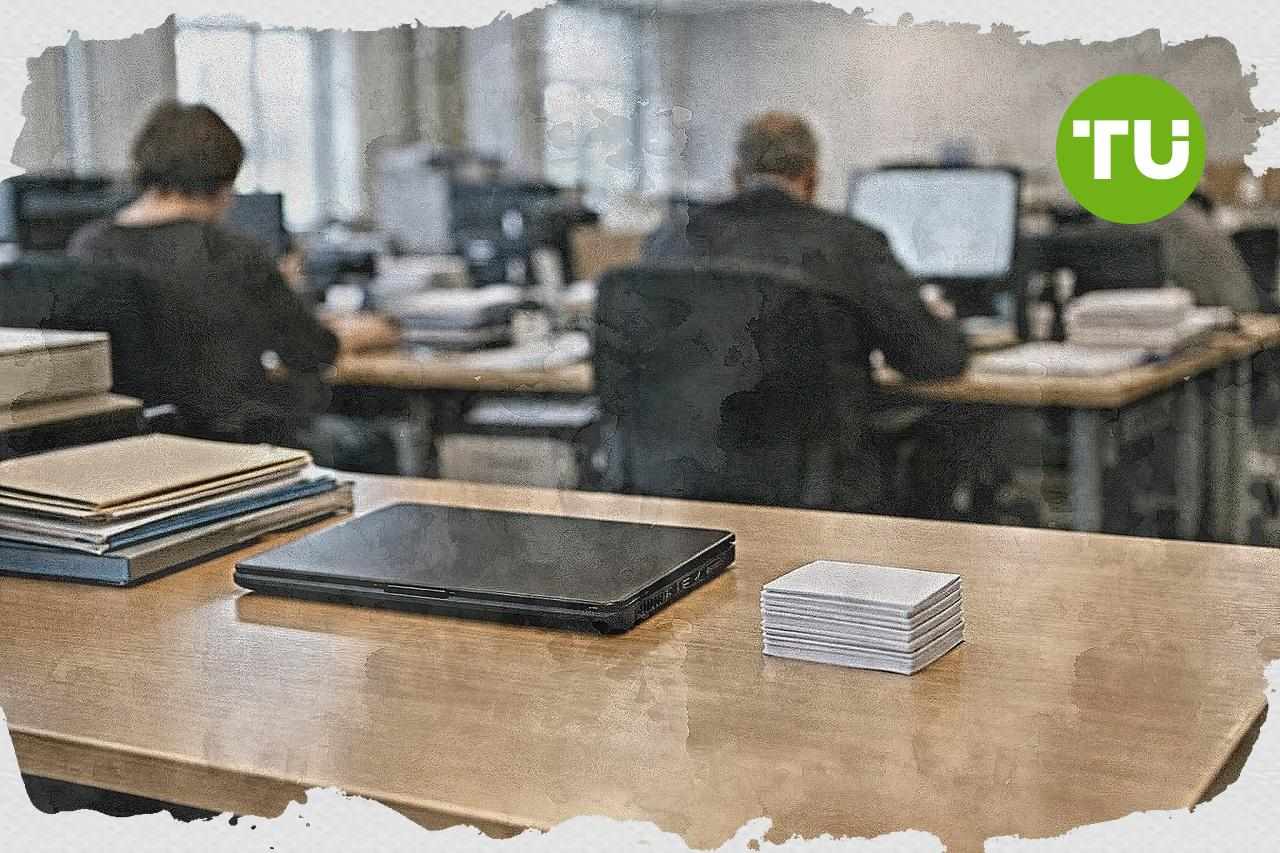 BMJV-Verordnung soll Verwaltungsaufwand bei Personalabordnungen ab 2027 begrenzen