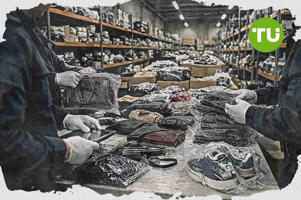 Sidang suap Bea Cukai ungkap cinderamata pejabat diduga dibeli dari dana suap