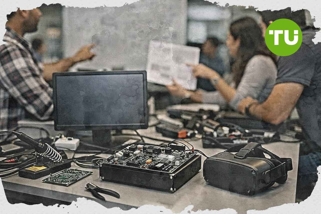 InMobi ग्लोबल विज्ञापन कारोबार और Glance पर बड़े दांव के साथ खुद को फिर से गढ़ रही है