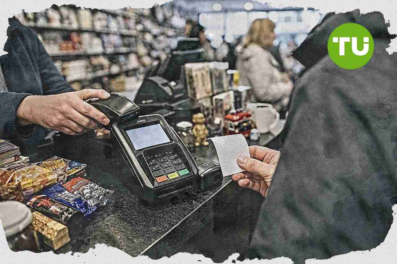 UK VAT overhaul could raise revenue while easing tax distortions