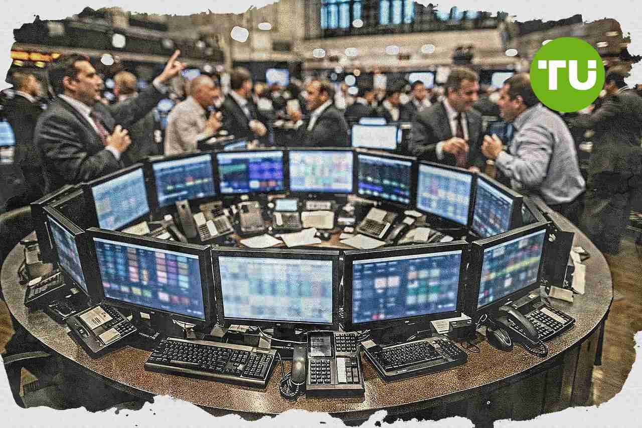 Wall Street analysts issue rating changes across tech, energy and consumer stocks